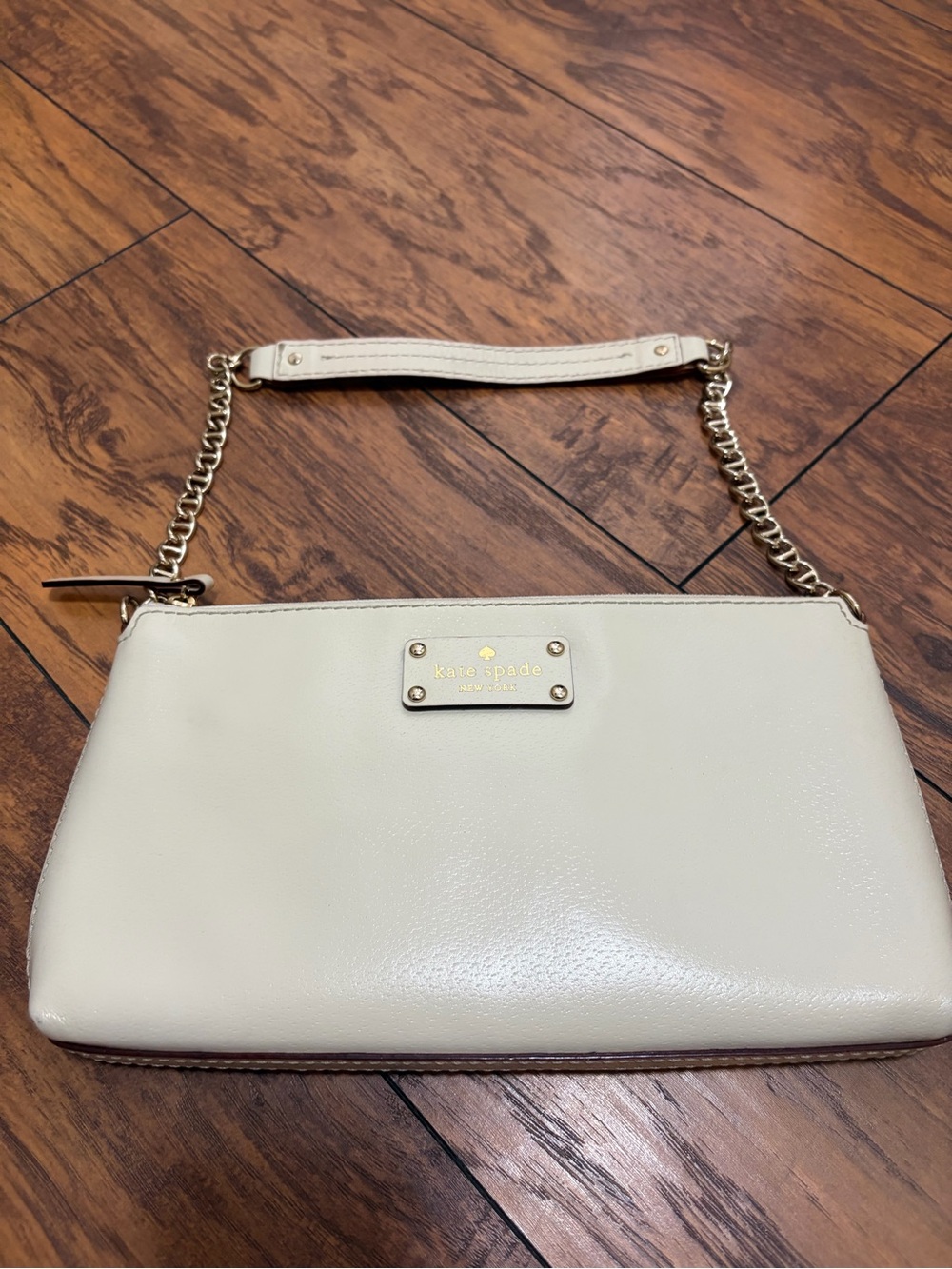 kate spade Shoulder Bag